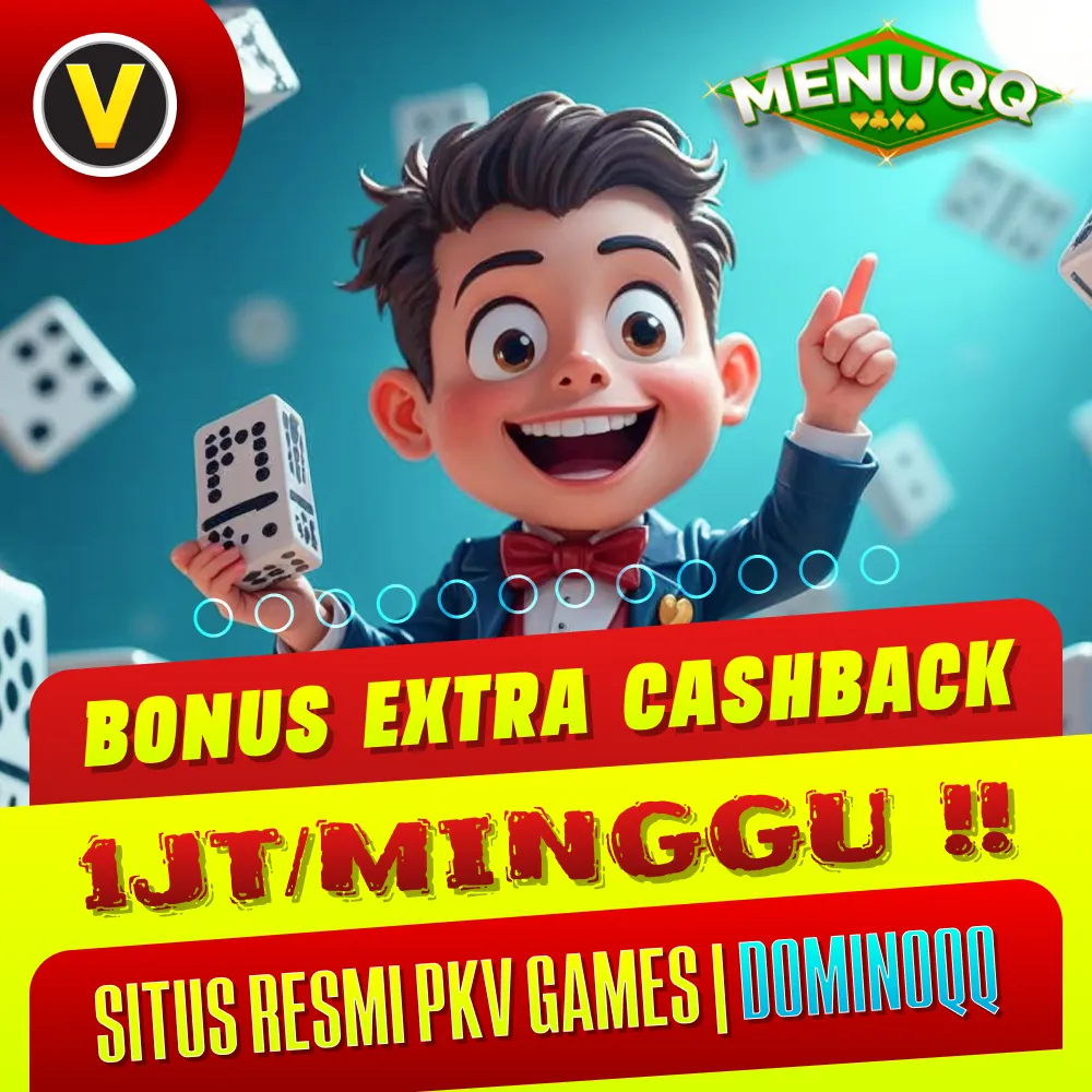Situs QQ Terbaik Situs DominoQQ Domino99 Qiu Qiu Terpercaya