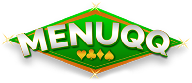 Situs QQ